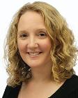 Jennifer Collery